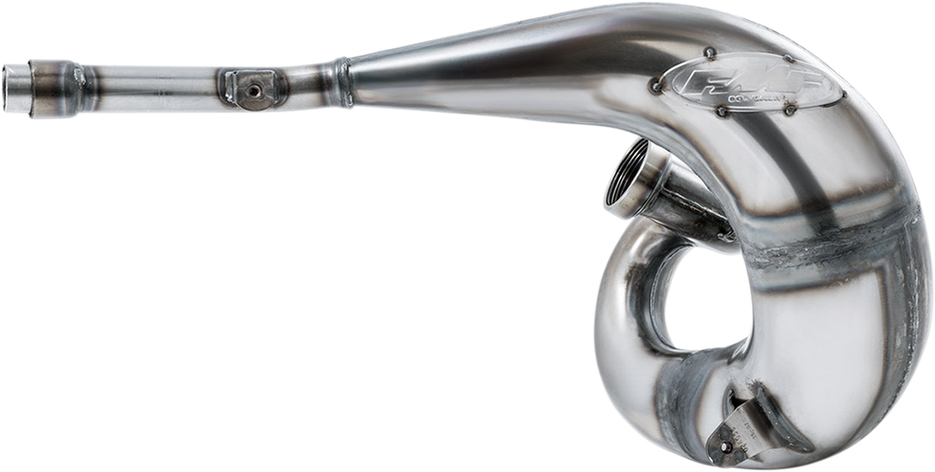 Product image for 18201714