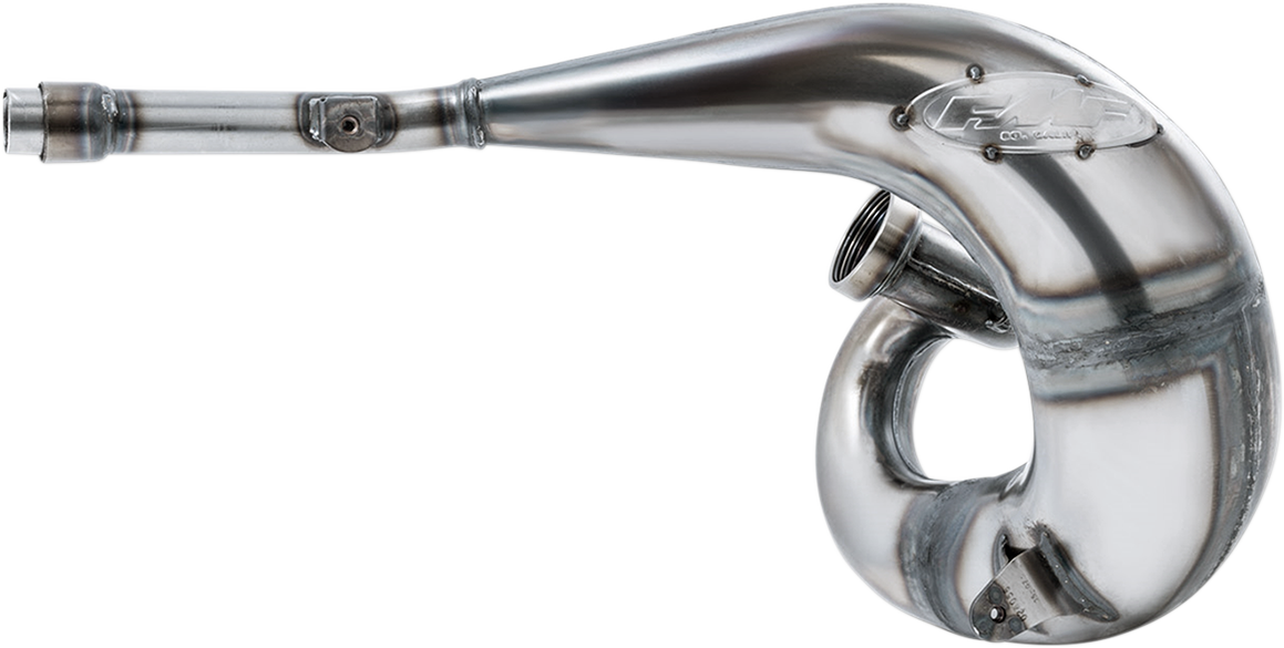 Product image for 18201714