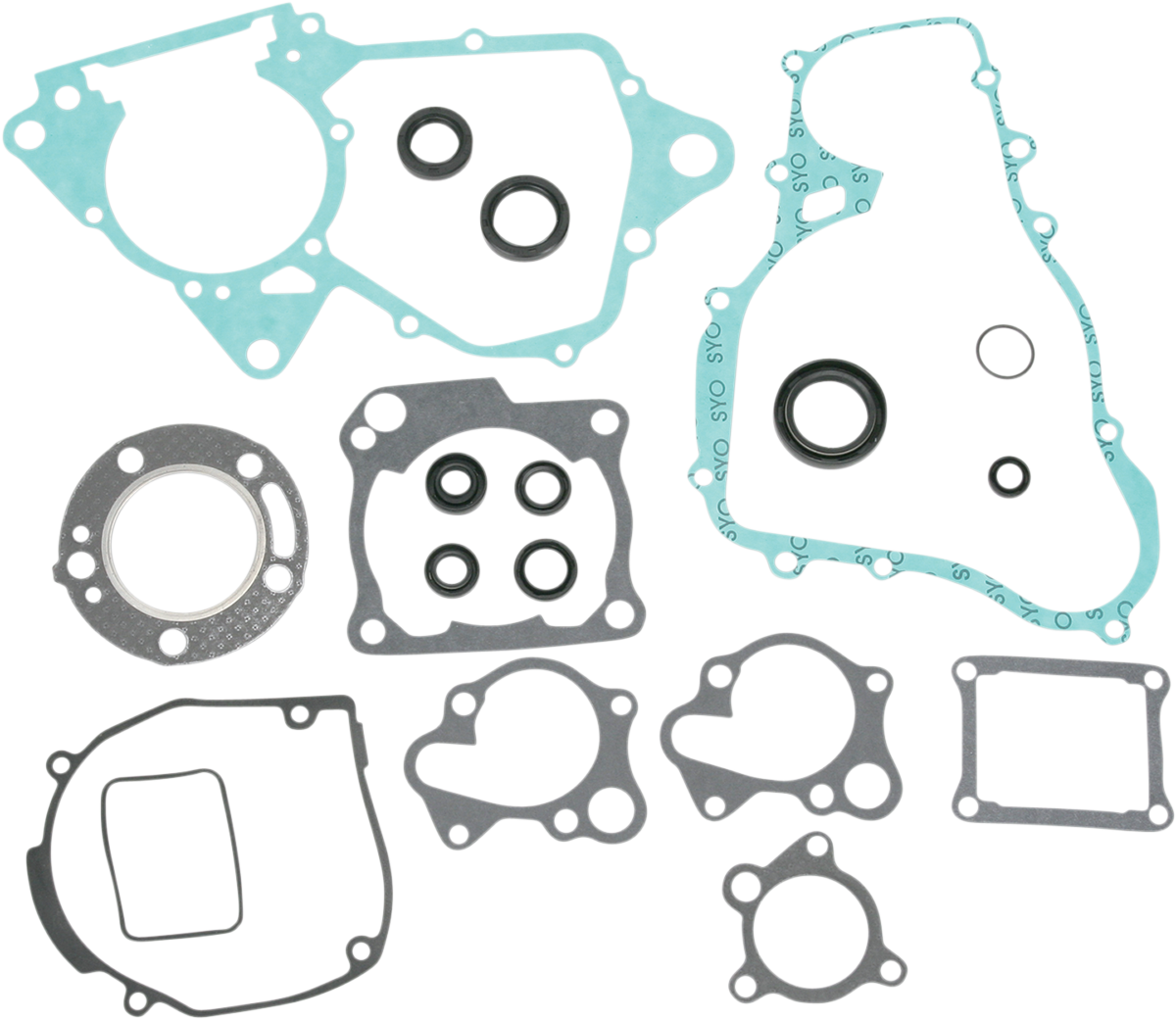 Product image for M811232