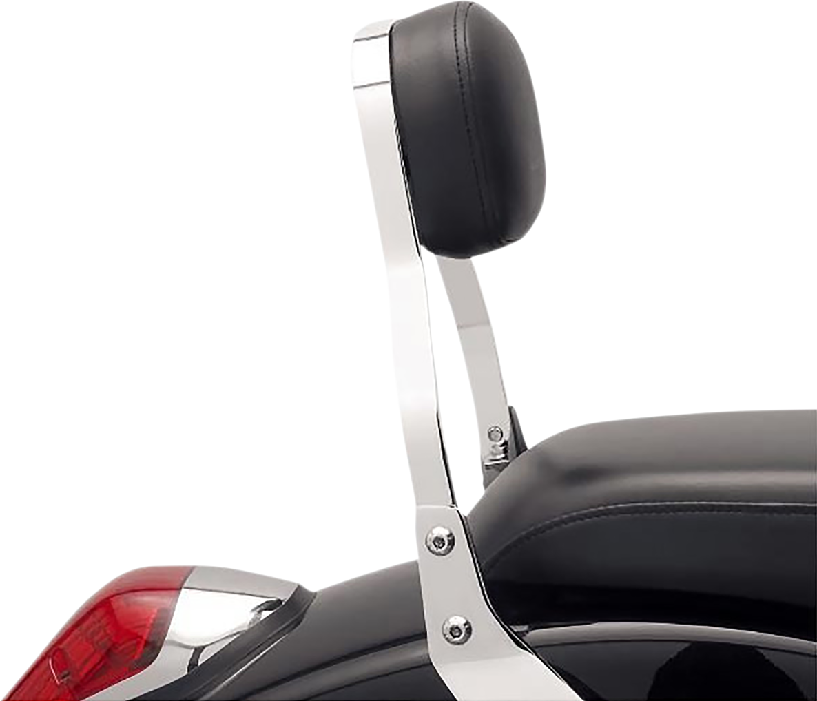 Product image for 15010390