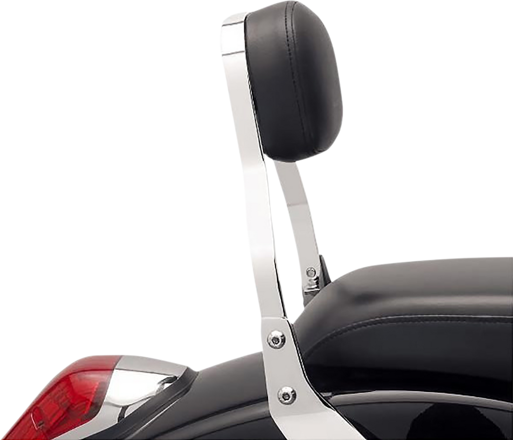Product image for 15010390
