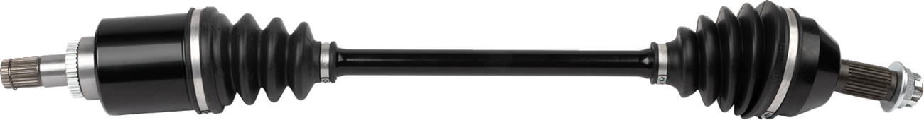 Product image for 02143119