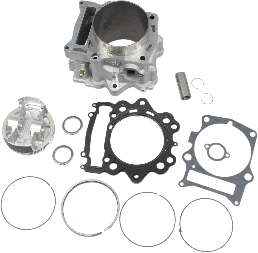 Product image for 09310655