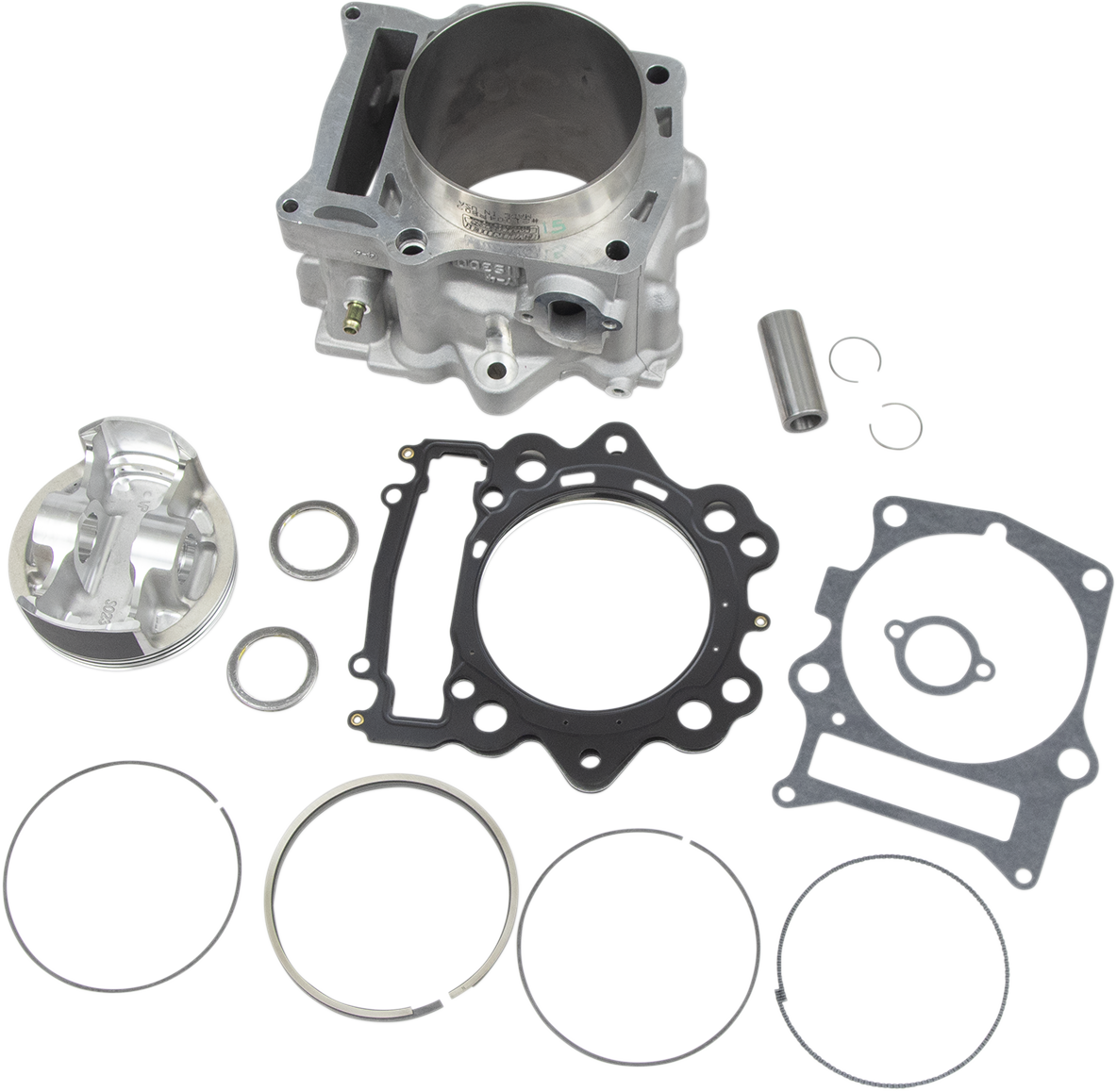 Product image for 09310655