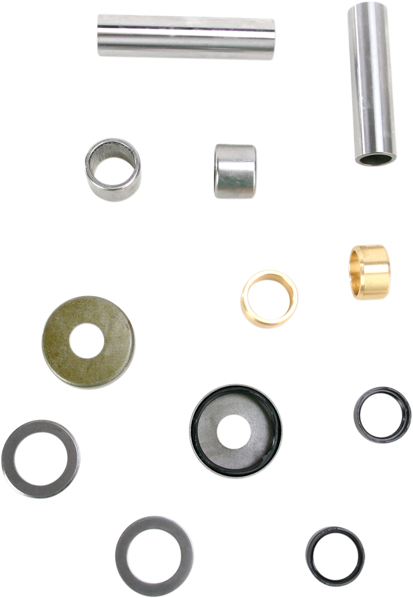 Product image for 13020469