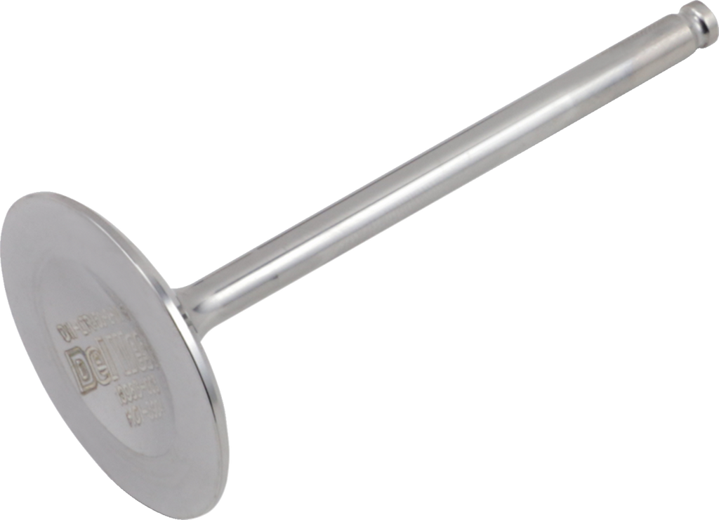 Product image for 09262257