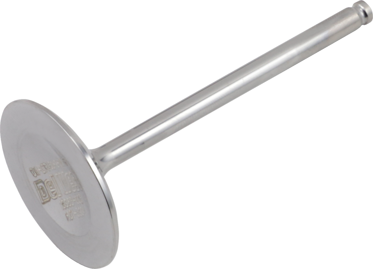 Product image for 09262257