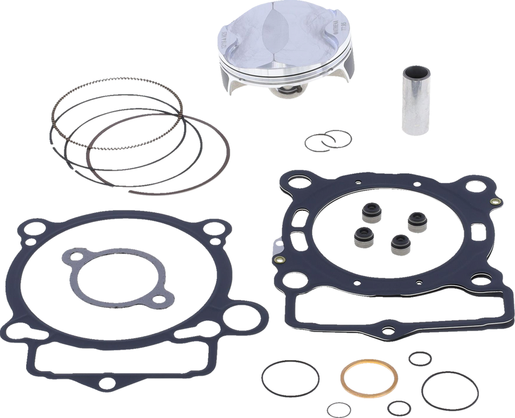 Product image for 09031721
