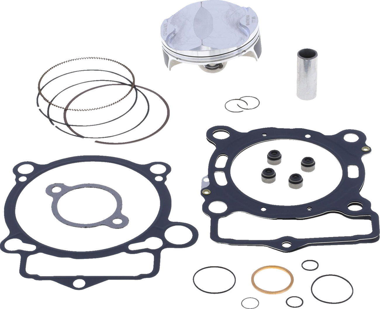 Product image for 09031721