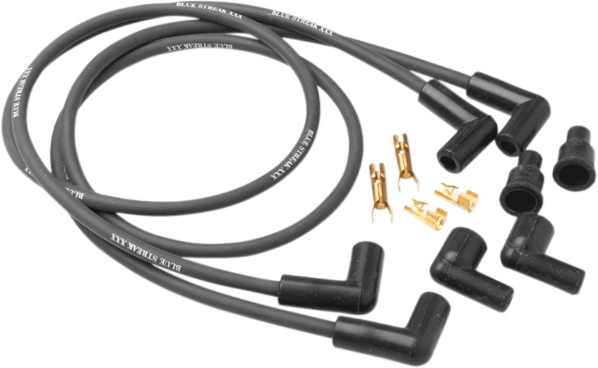Product image for 21040008