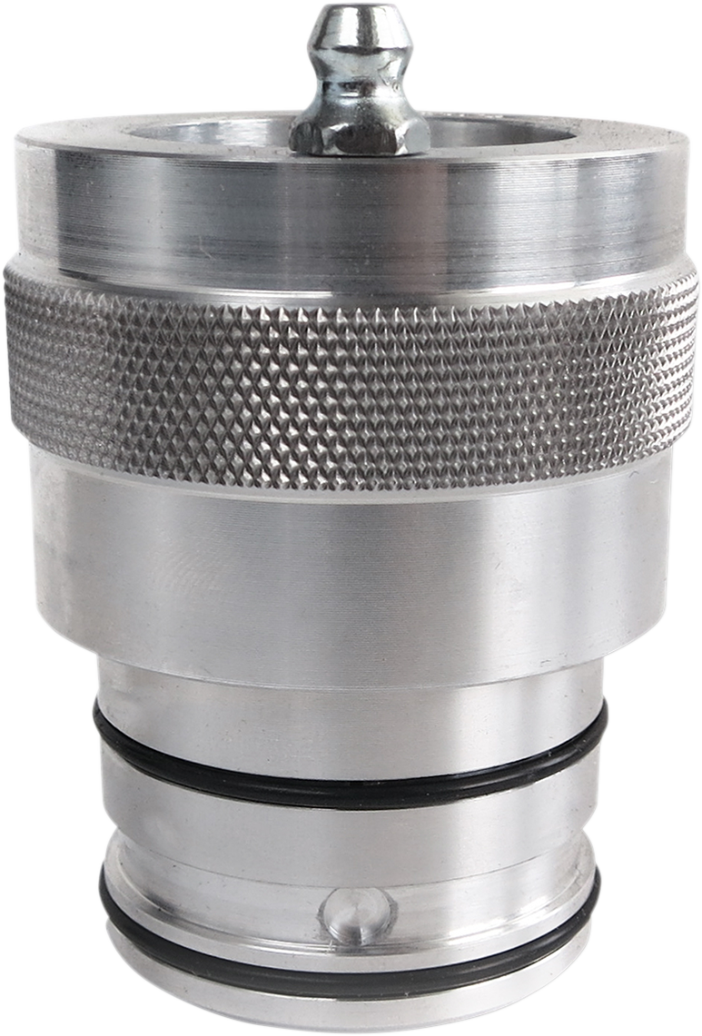 Product image for 38110095