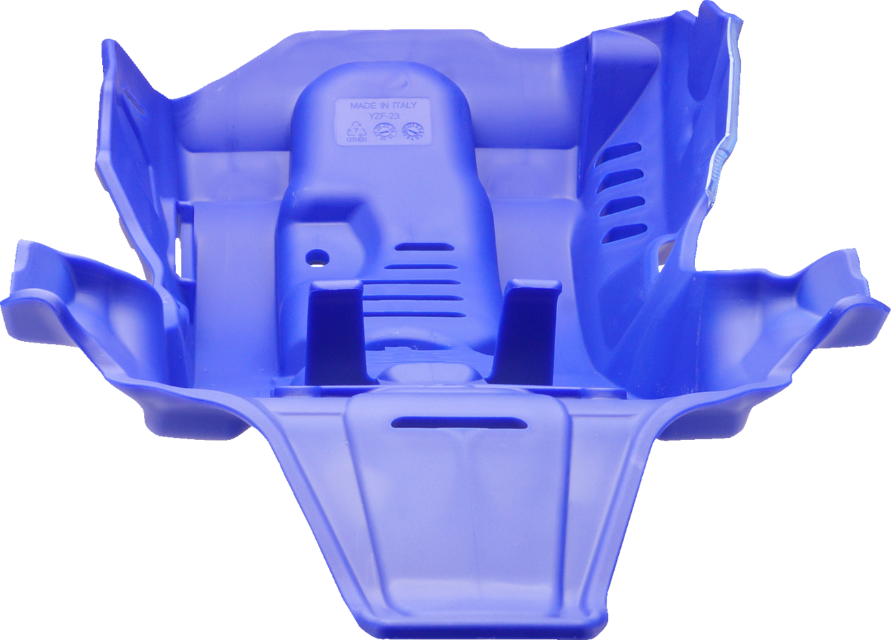 Product image for 05062346