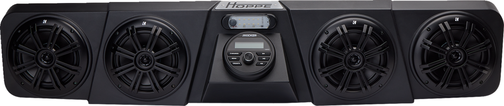 Product image for 44050879