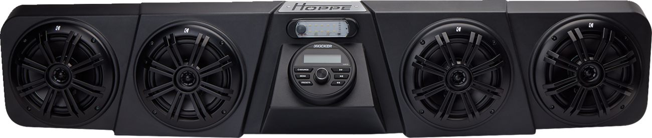 Product image for 44050879