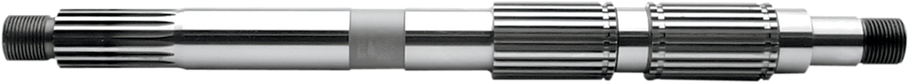 Product image for DS199492