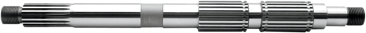 Product image for DS199492