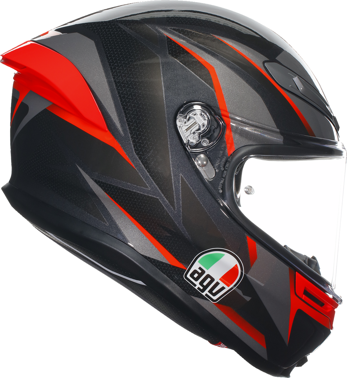 Product image for 010115624