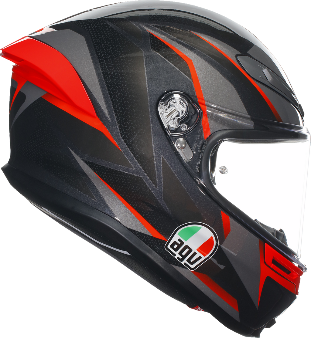 Product image for 010115624