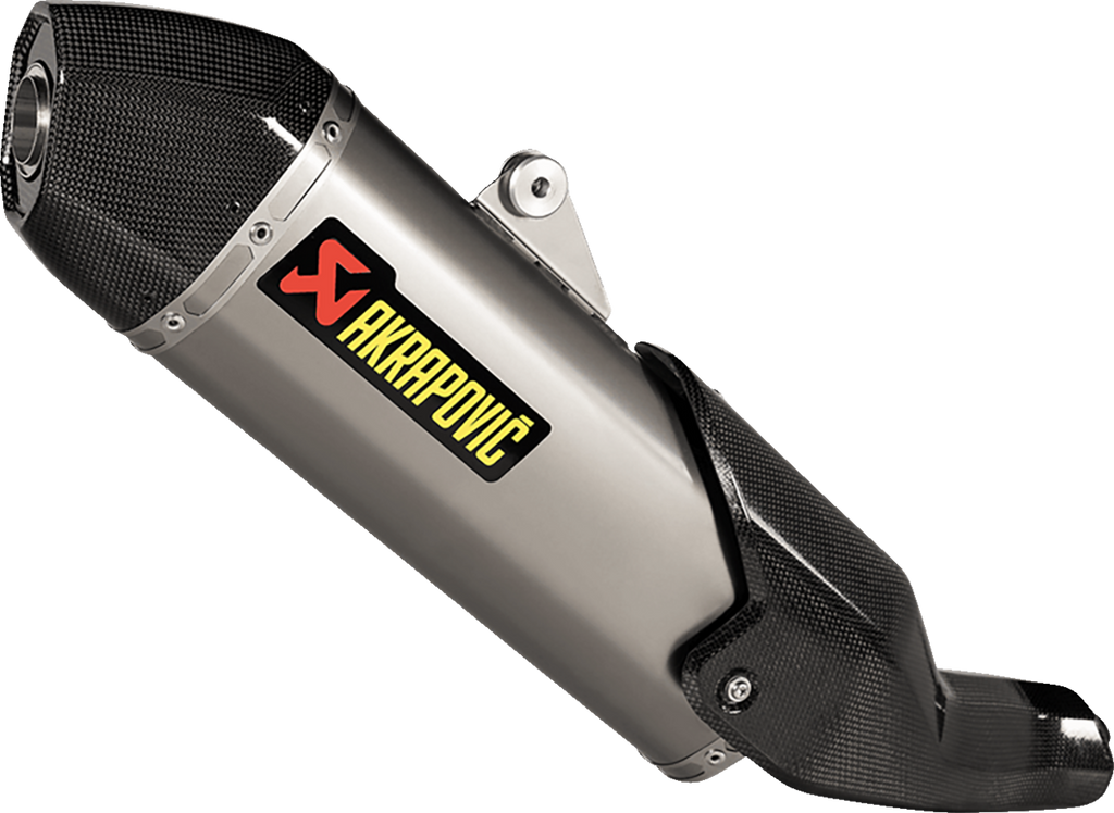 Product image for 18114437