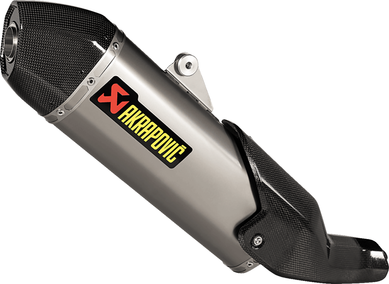 Product image for 18114437