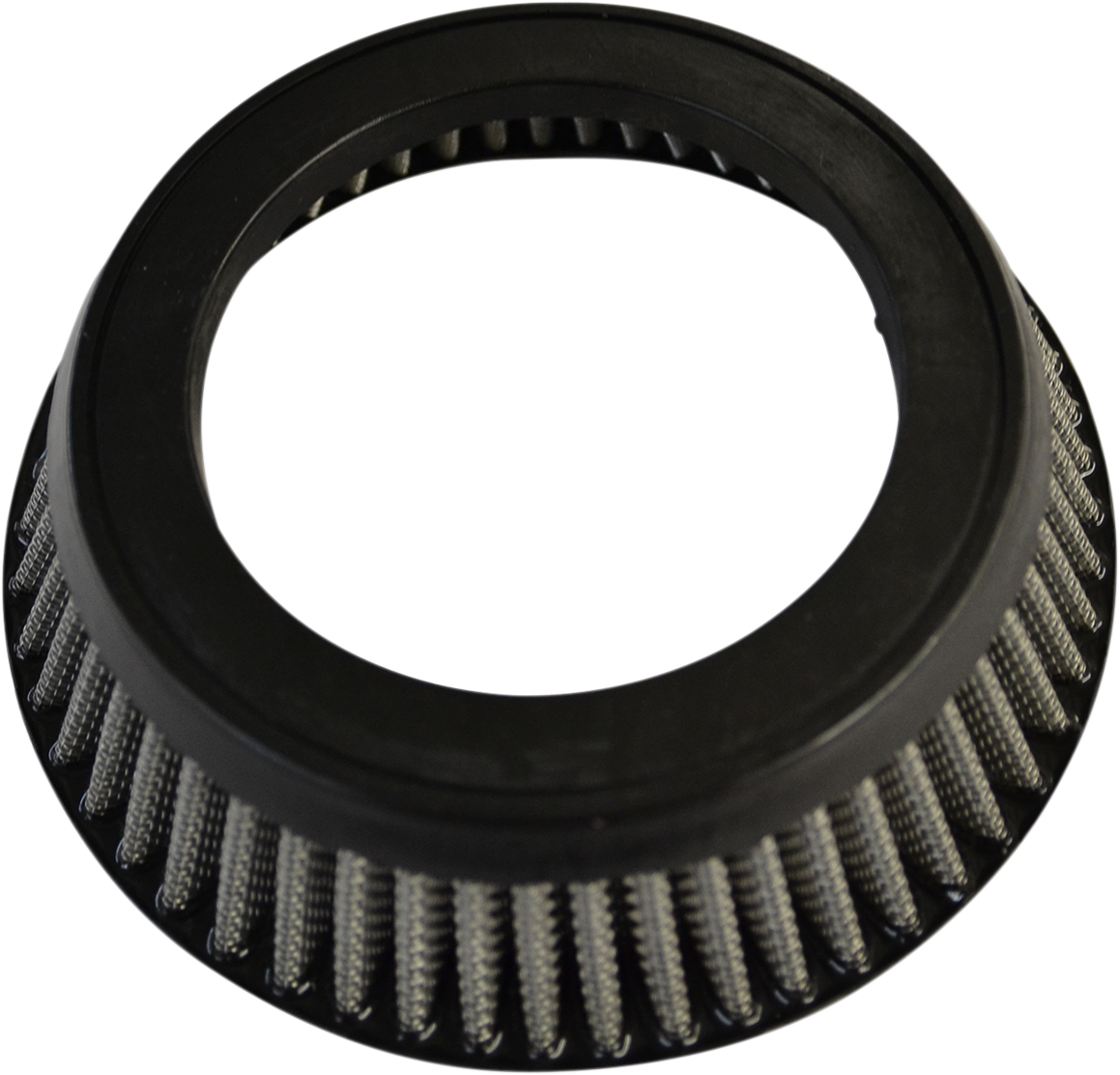 Product image for 10113628