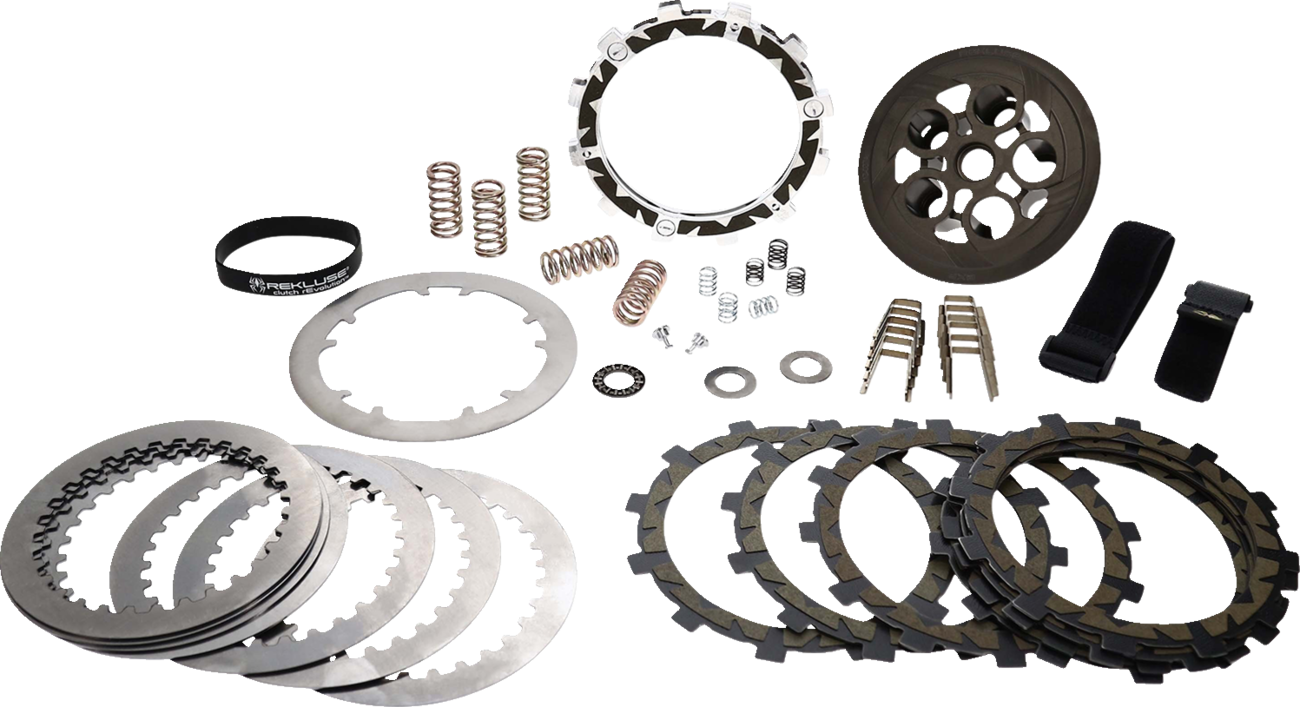 Product image for 11300894