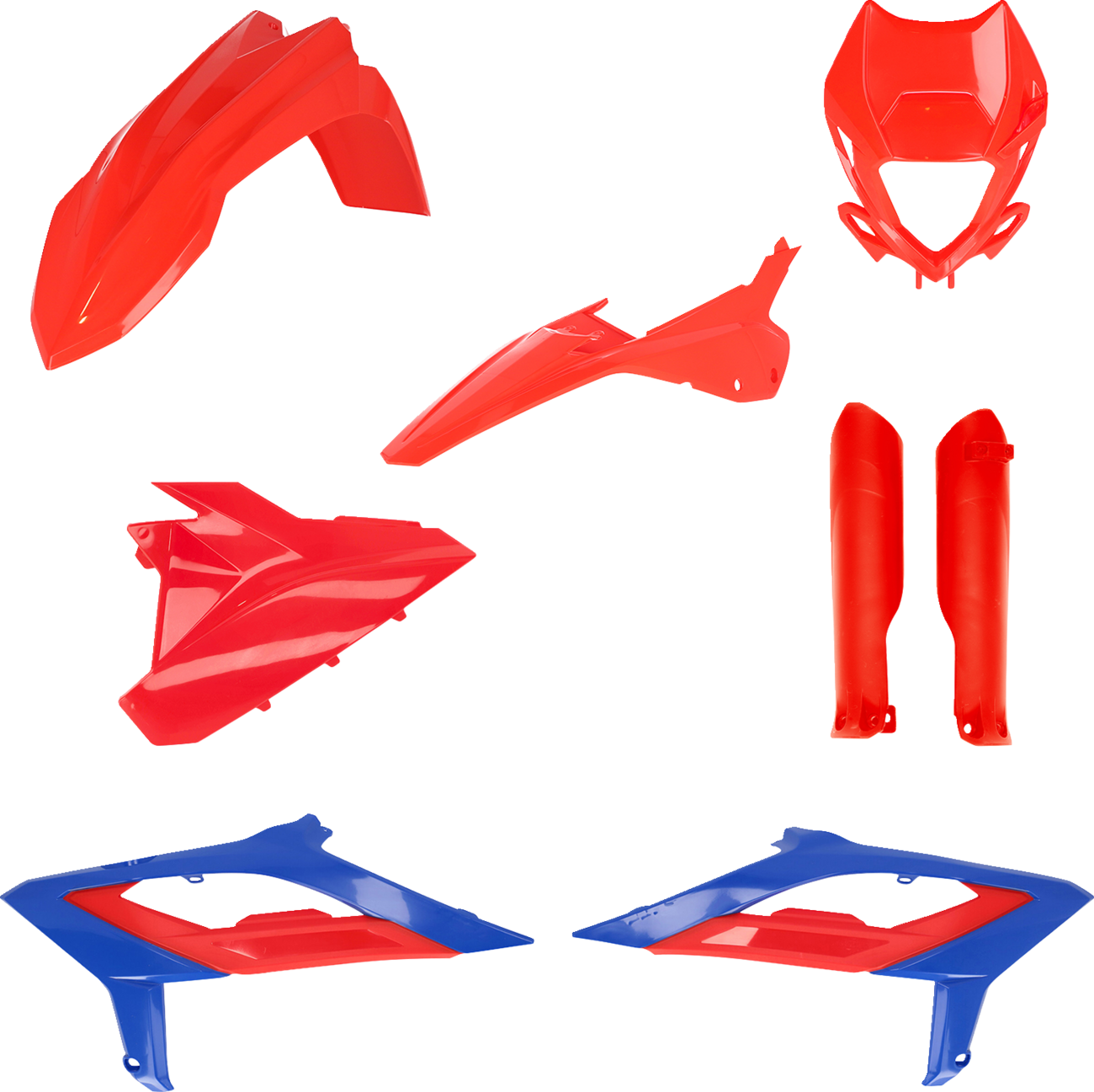 Product image for 14033935