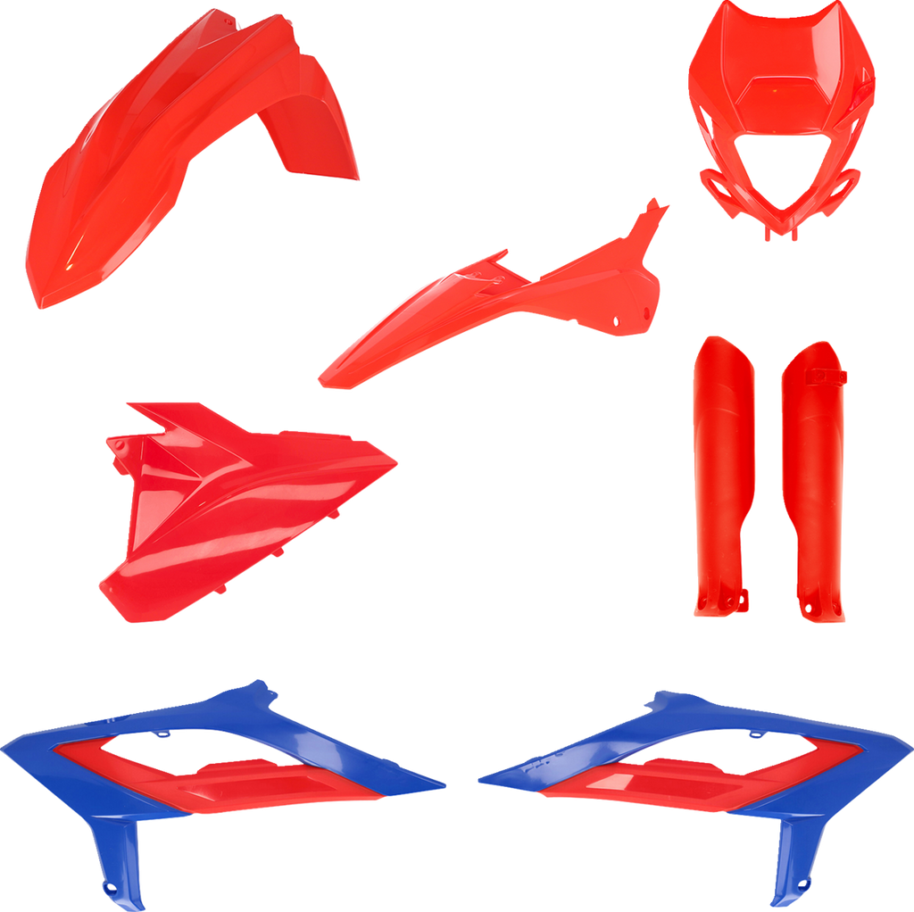 Product image for 14033935