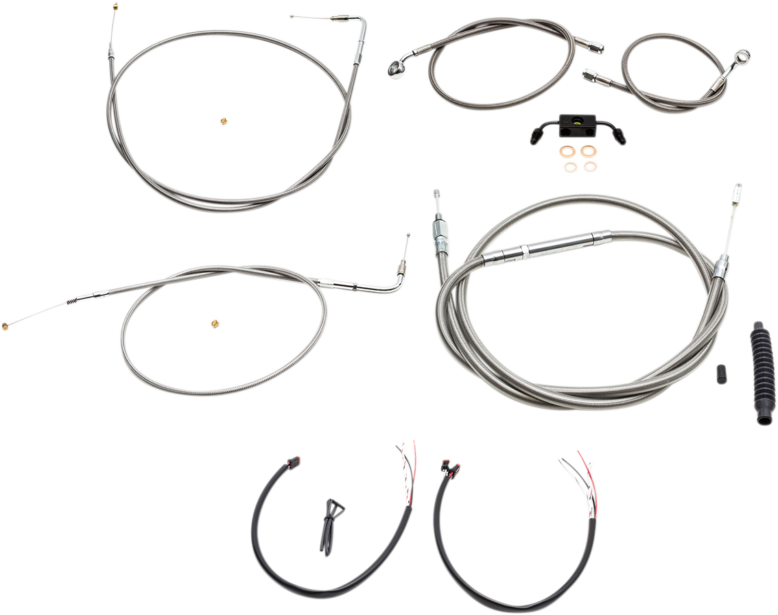 Product image for 06101844