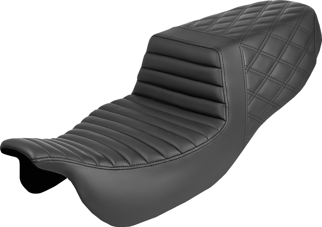 Product image for 08012159