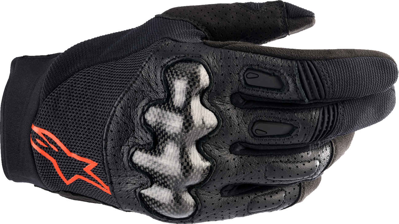 Product image for 33307386