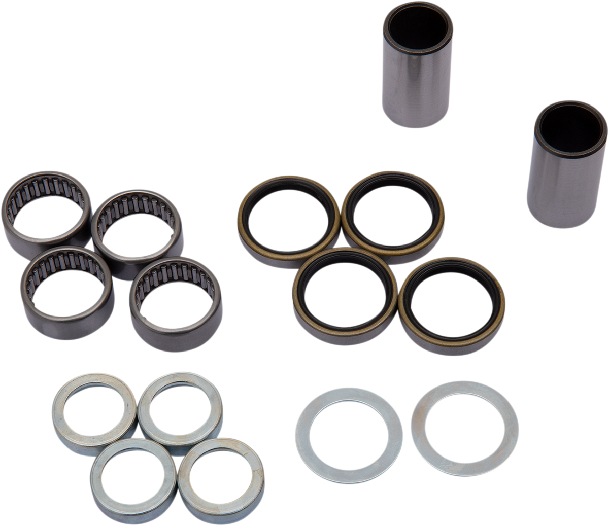 Product image for 13020658