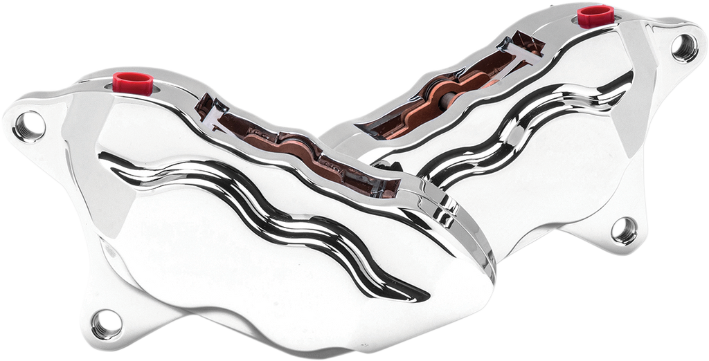 Product image for 17010587