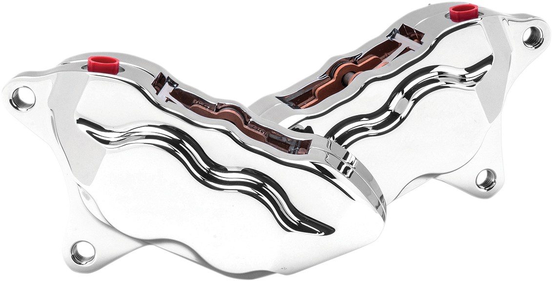 Product image for 17010587