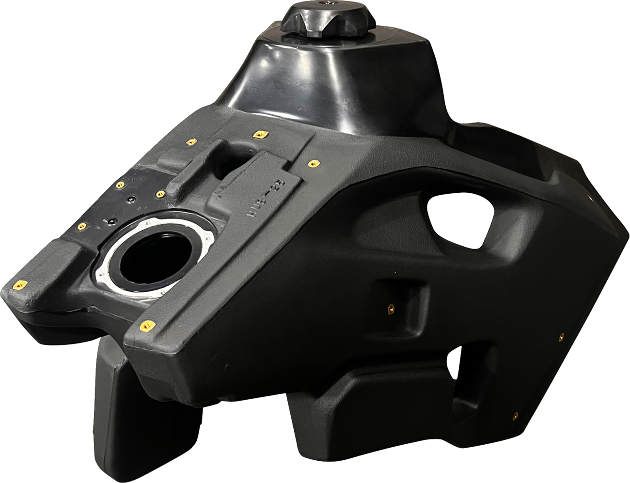 Product image for 07011062