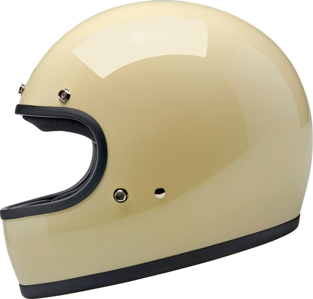 Product image for 010116309