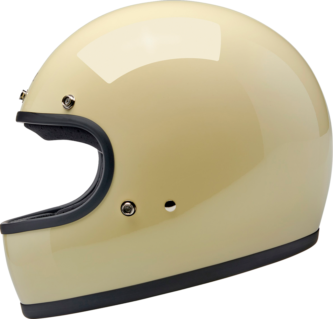Product image for 010116309