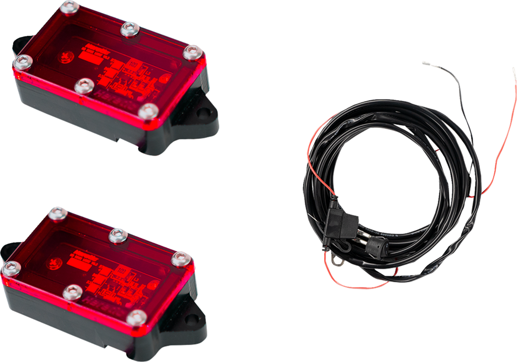 Product image for 20403083