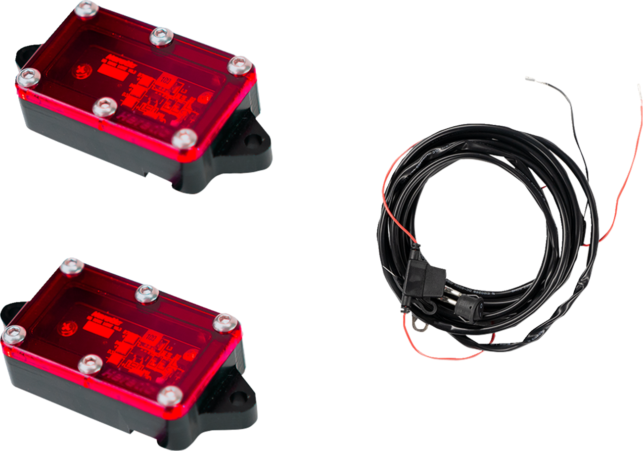 Product image for 20403083