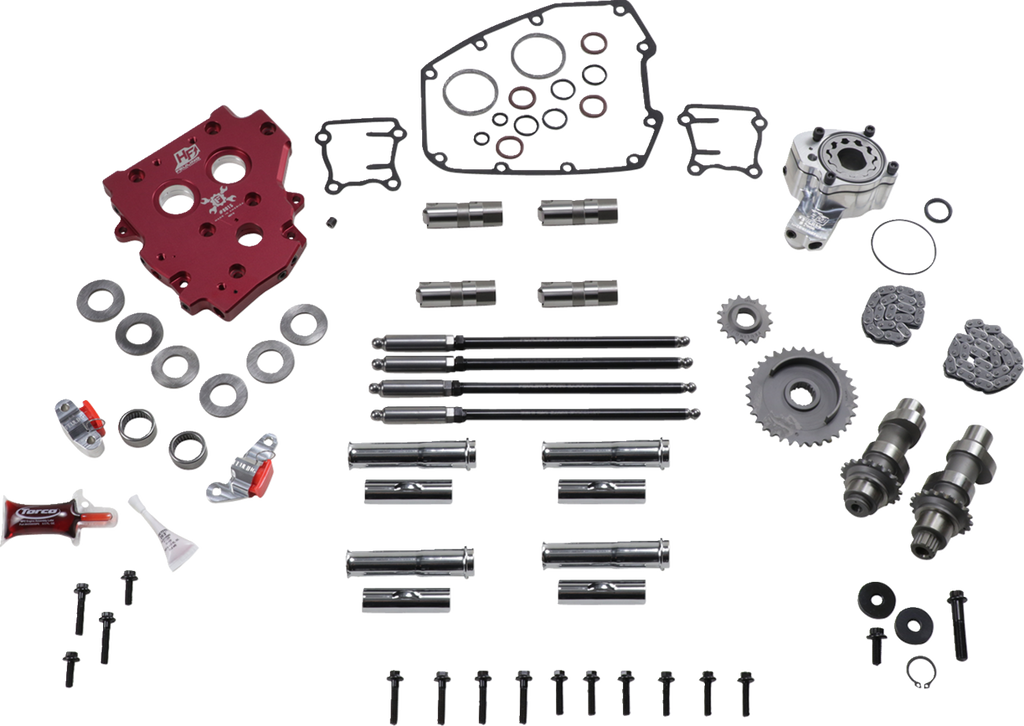 Product image for 09251290