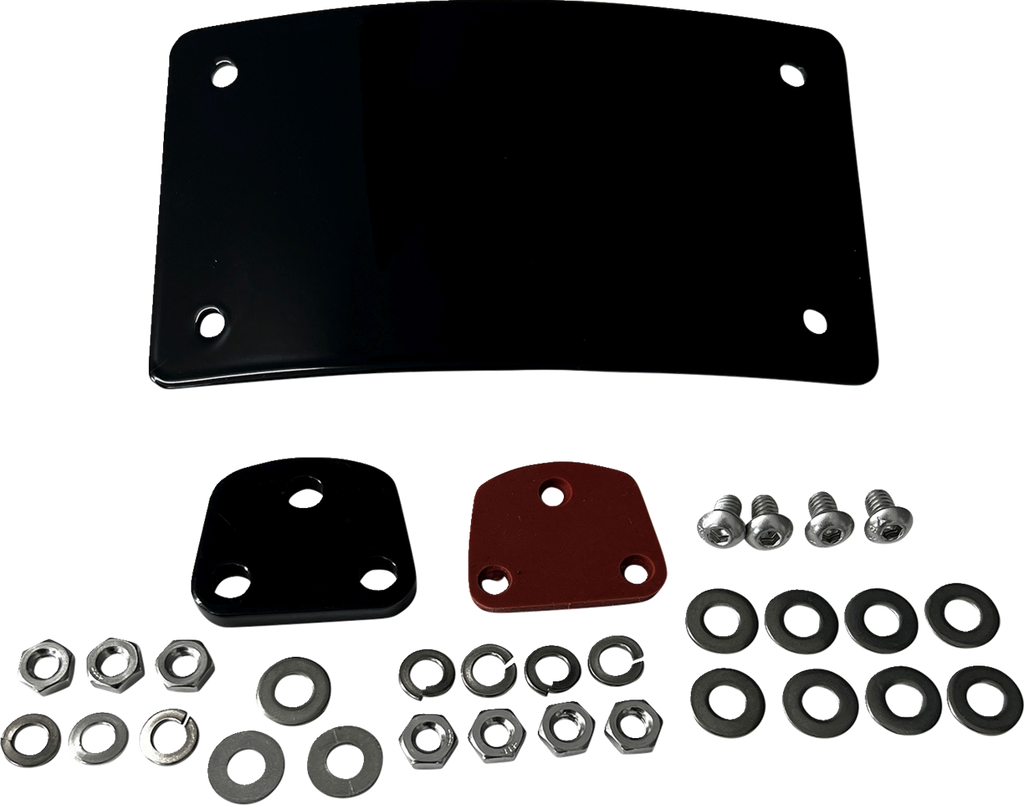 Product image for 14050308