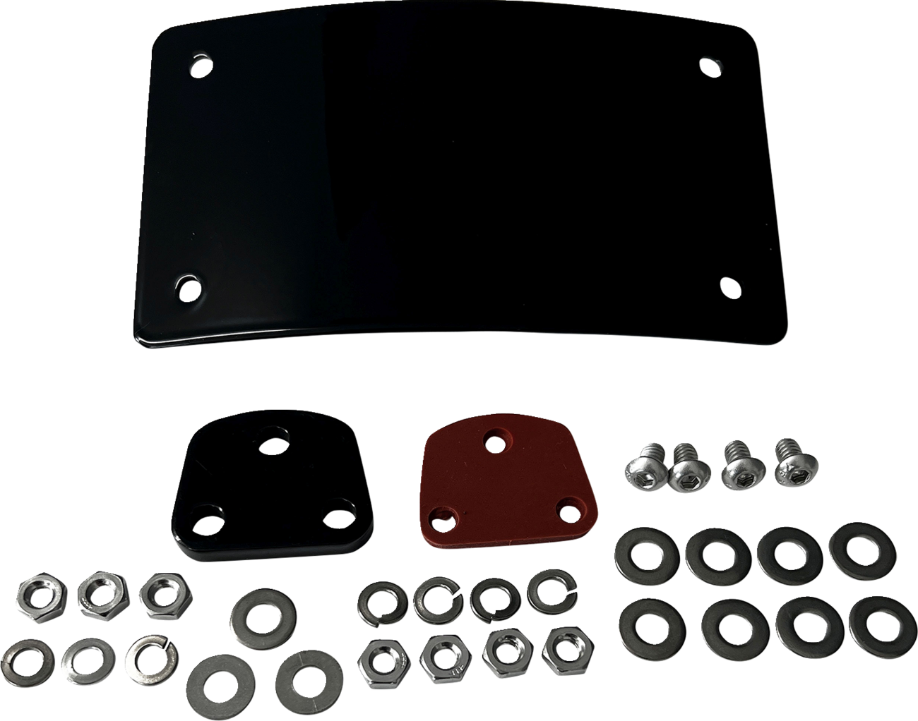 Product image for 14050308