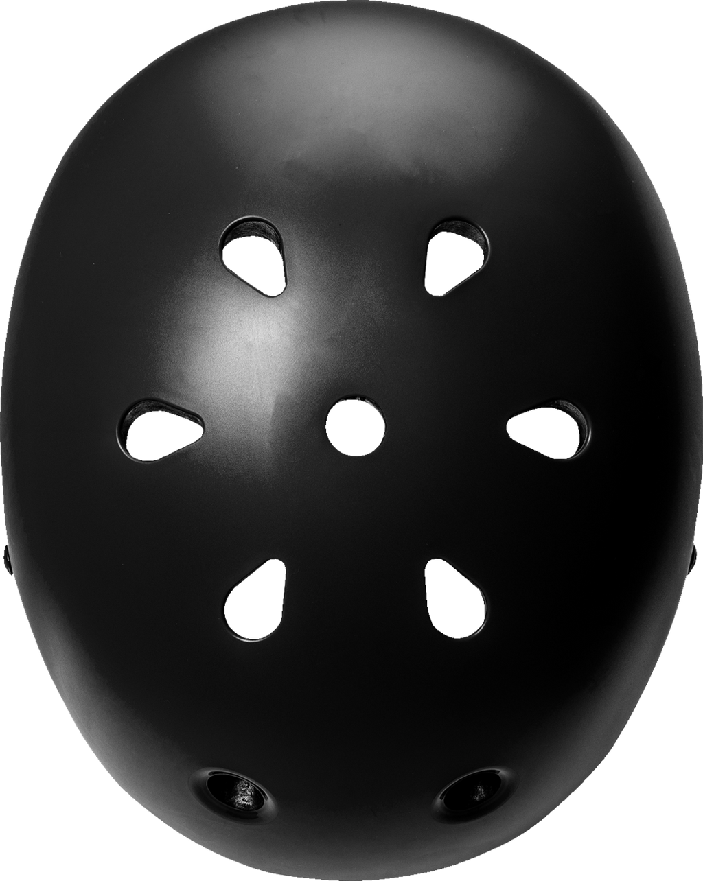 Product image for 01540007