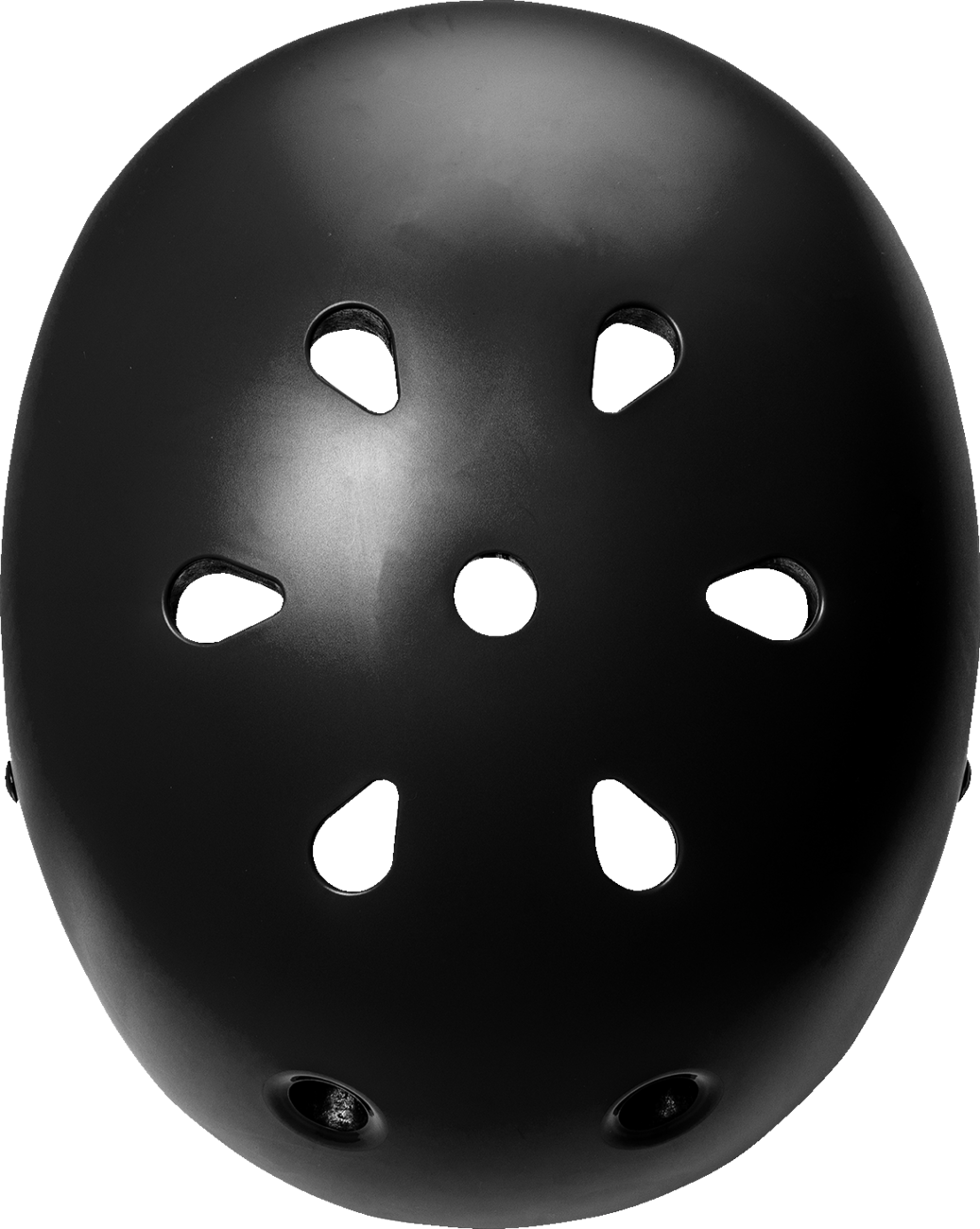 Product image for 01540007