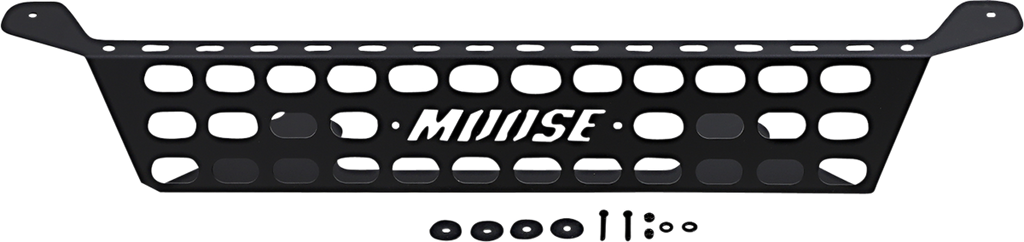 Product image for 05211813