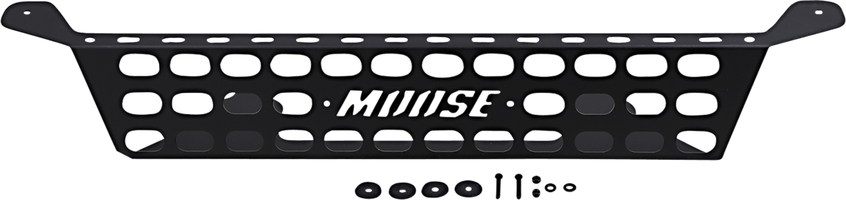Product image for 05211813