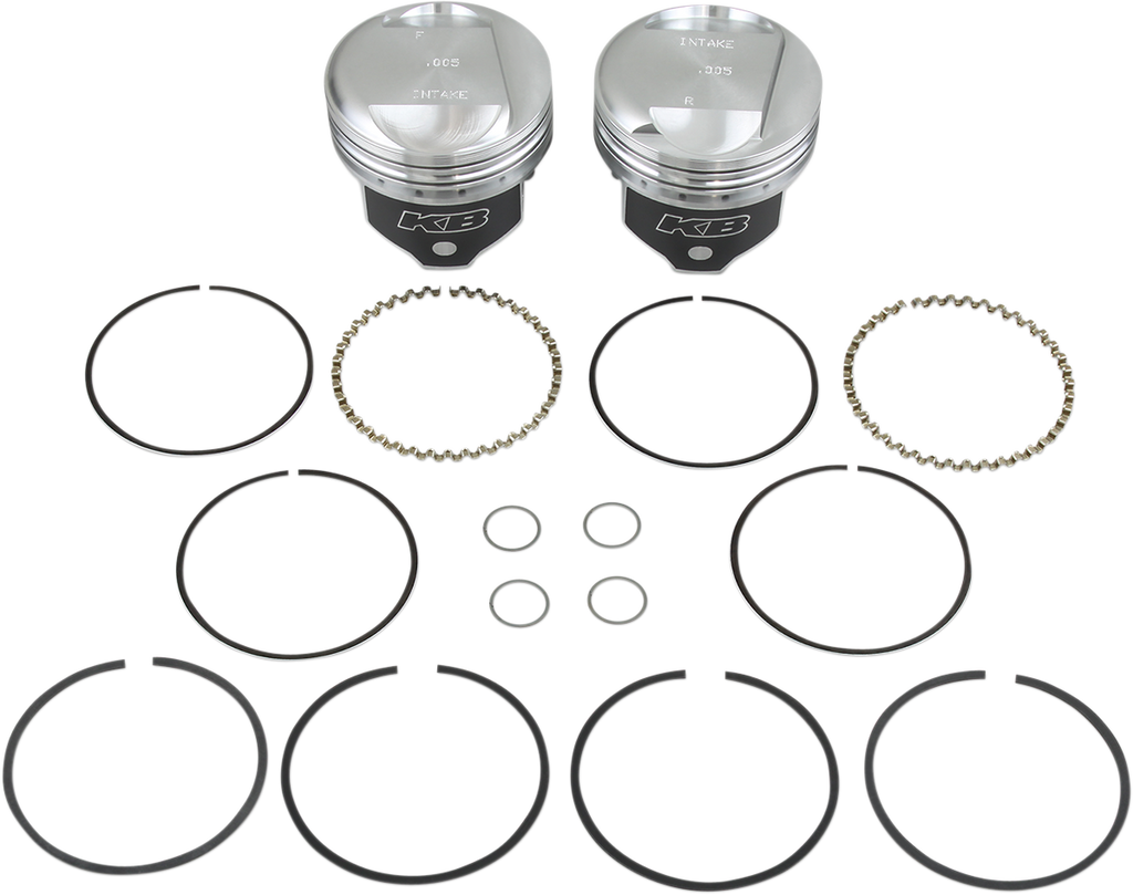 Product image for DS751248