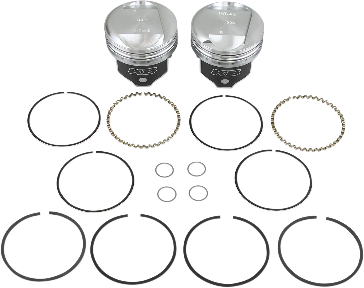 Product image for DS751248