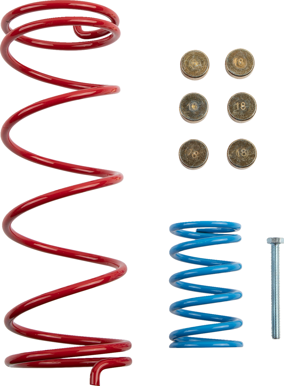 Product image for 11400825