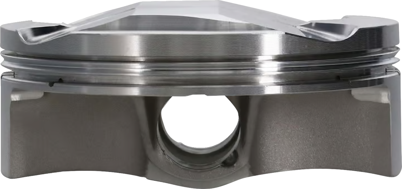 Product image for 09106853